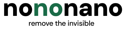 NoNoNano