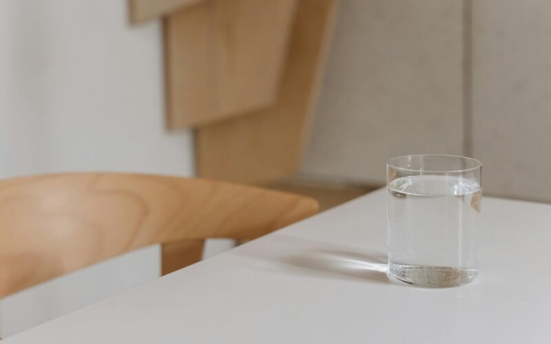 Best Water Filters for Microplastics in 2026 (Tested & Ranked)