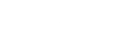NoNoNano Logo