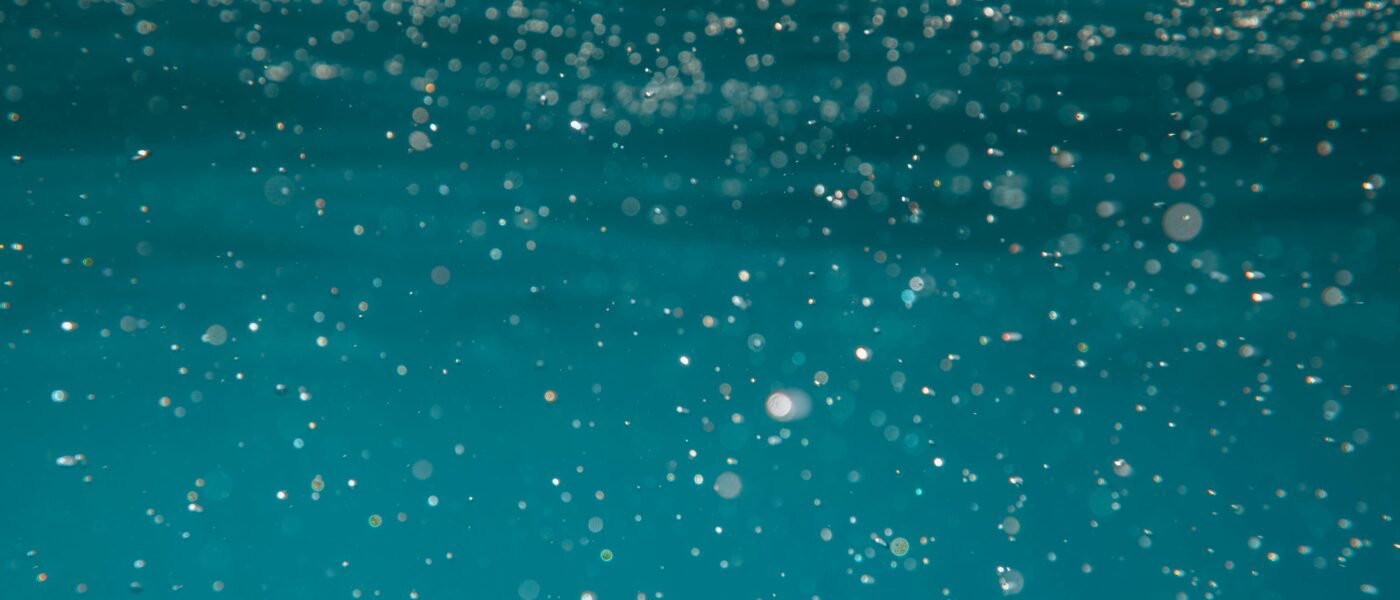 Dirty Water